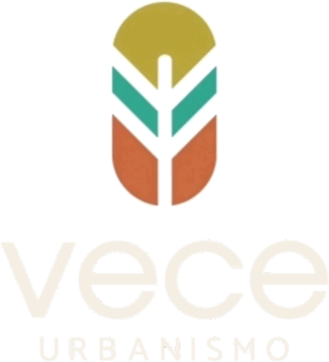 Vece Urbanismo