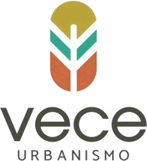 Vece Urbanismo